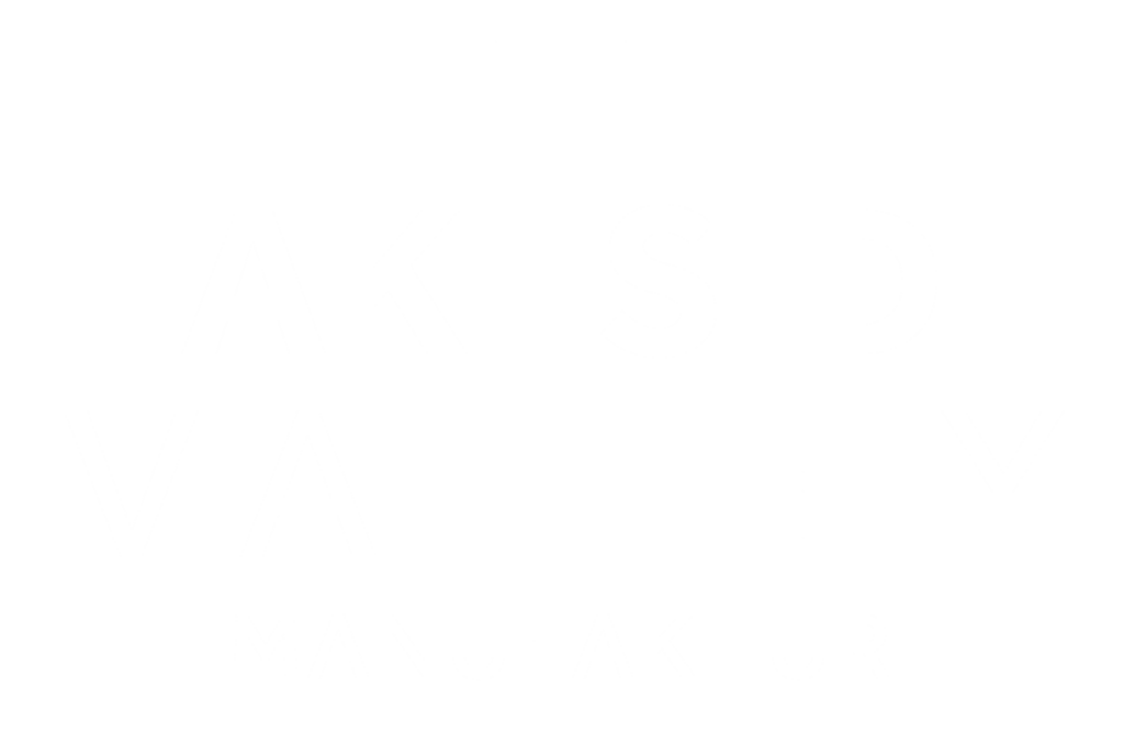 Lakeside Valley Manufaktur